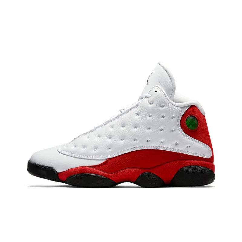 Jordan 13 Retro Og Chicago 2017-0