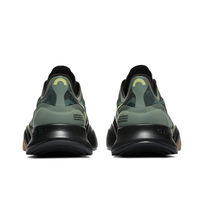 Nike SuperRep Go Black Spiral Sage-4