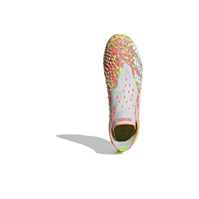 Adidas Predator Freak+ Fg Demonskin Numbersup-4