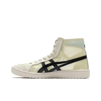 Asics Gel Ptg Mt 'Cream Black'