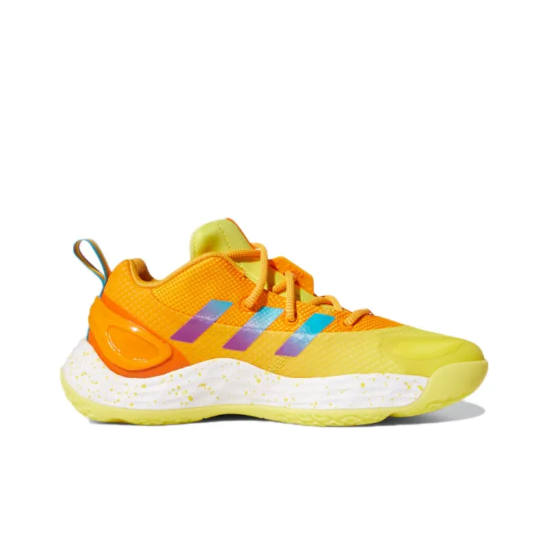 Adidas Exhibit A Candace Parker Women's-1
