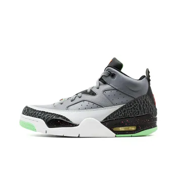 JORDAN Son Of Mars Low 'Pro Stars'