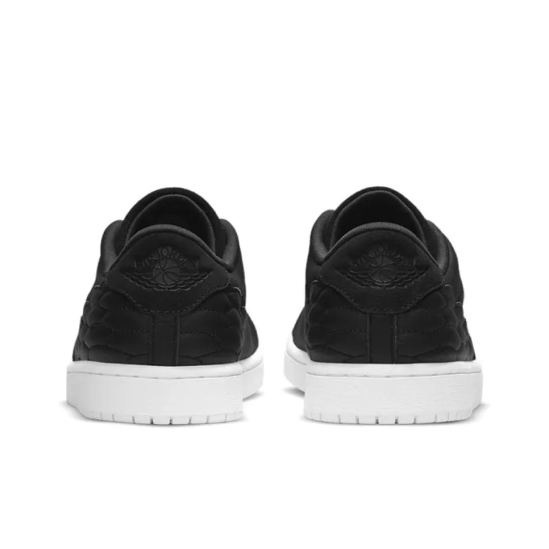 Jordan 1 Centre Court Cyber Monday-4
