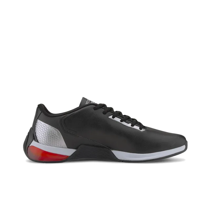 PUMA Scuderia Ferrari X Kart Cat X Tech 'Black Rosso Corsa'-1