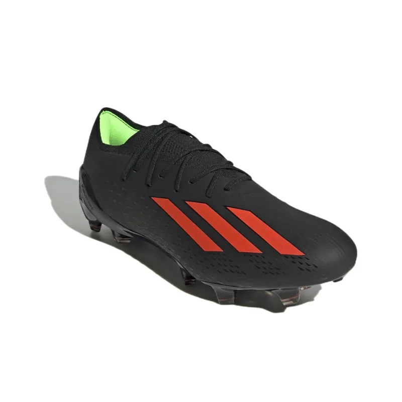 Adidas X Speedportal.1 Fg Shadowportal-2