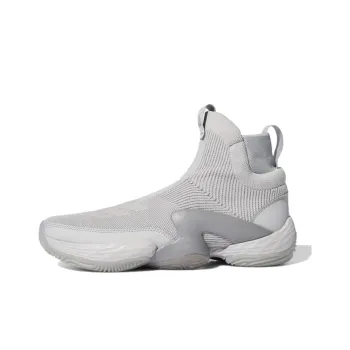 Adidas N3xt L3v3l 2020 Grey