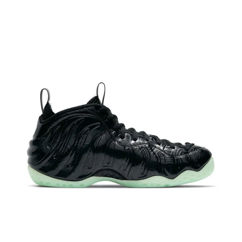 Nike Air Foamposite One All Star 2021-1