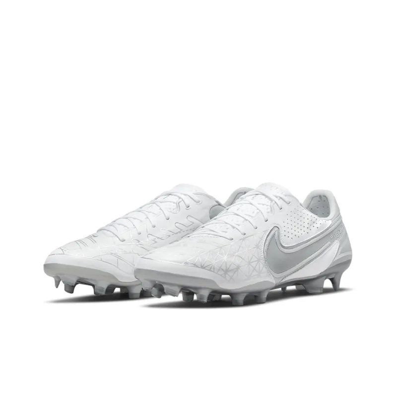 Nike Tiempo Legend 9 Elite SE FG 'Focus Pack'-2