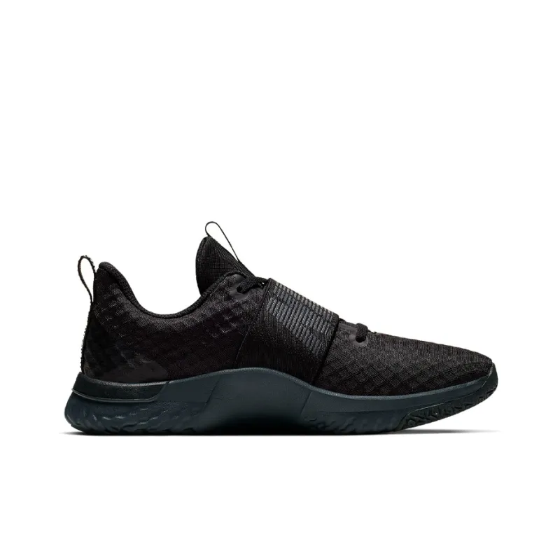 Nike In Season Tr 9 Blakc Women's-1