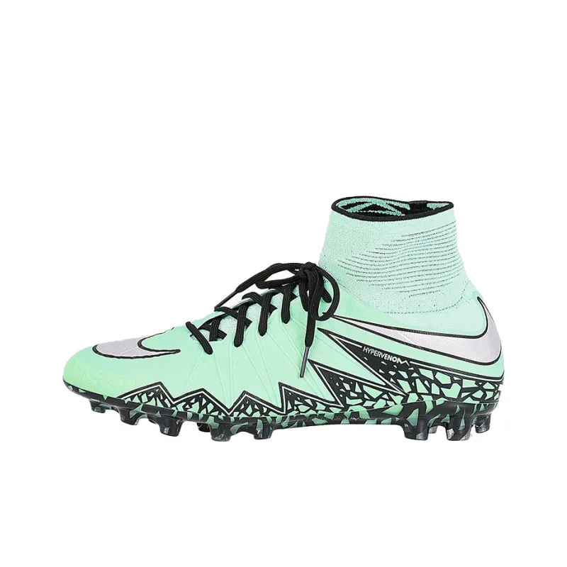 Nike Hypervenom Phantom 2 AG R 'Green Glow'-0