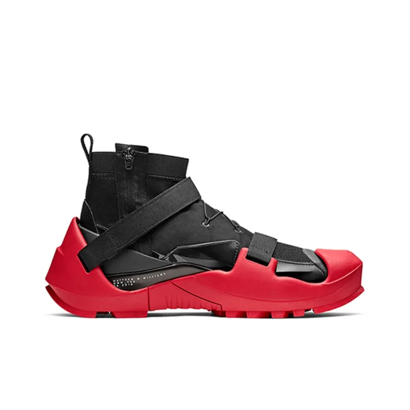 Nike Free Tr 3 Sp Mmw Bred-1