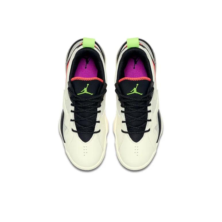JORDAN Zoom '92 'Sail'-3