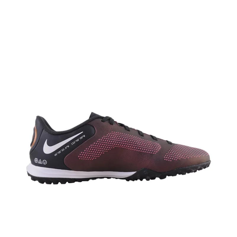 Nike Tiempo Legend 9 "Generation Pack"-1