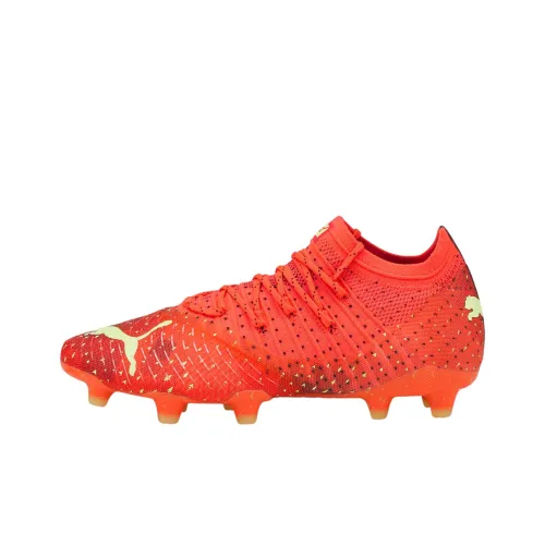 Puma Future Football shoes Women