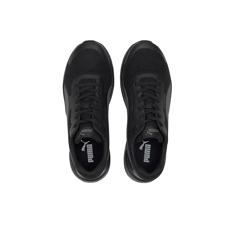 PUMA Taper 'Black Dark Shadow'-2