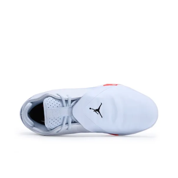JORDAN Ultra Fly 3 Pfx 'Half Blue'-3