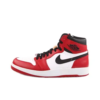 JORDAN 1.5 Retro Chicago 2015