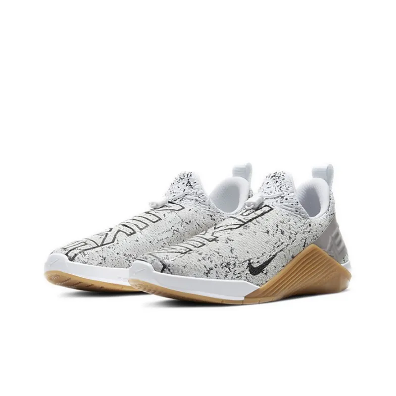 Nike React Metcon Atmosphere Grey Gum-2
