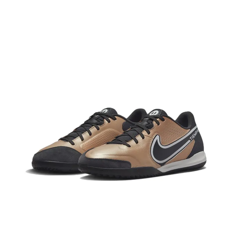 Nike Tiempo Legend 9 Academy Ic 'Generation Pack'-2