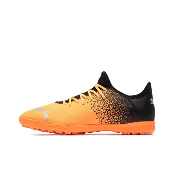 PUMA Future Z 4.3 Tt 'Neon Citrus'