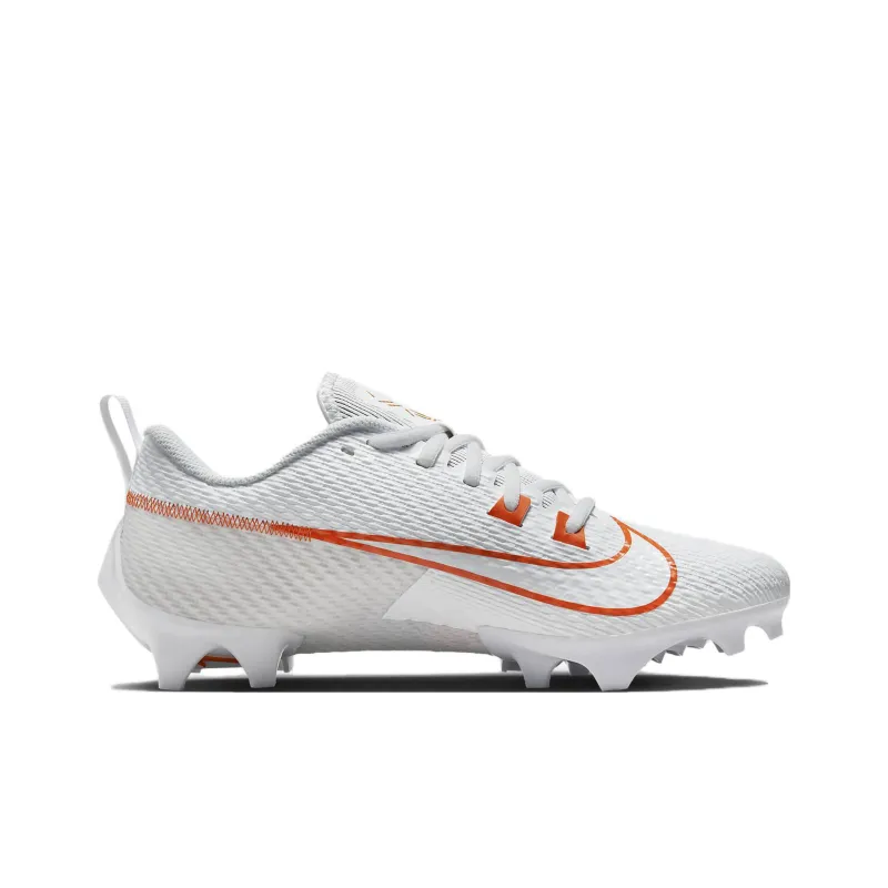 Nike Vapor Edge Speed 360 2 Tb 'White Brilliant Orange'-1