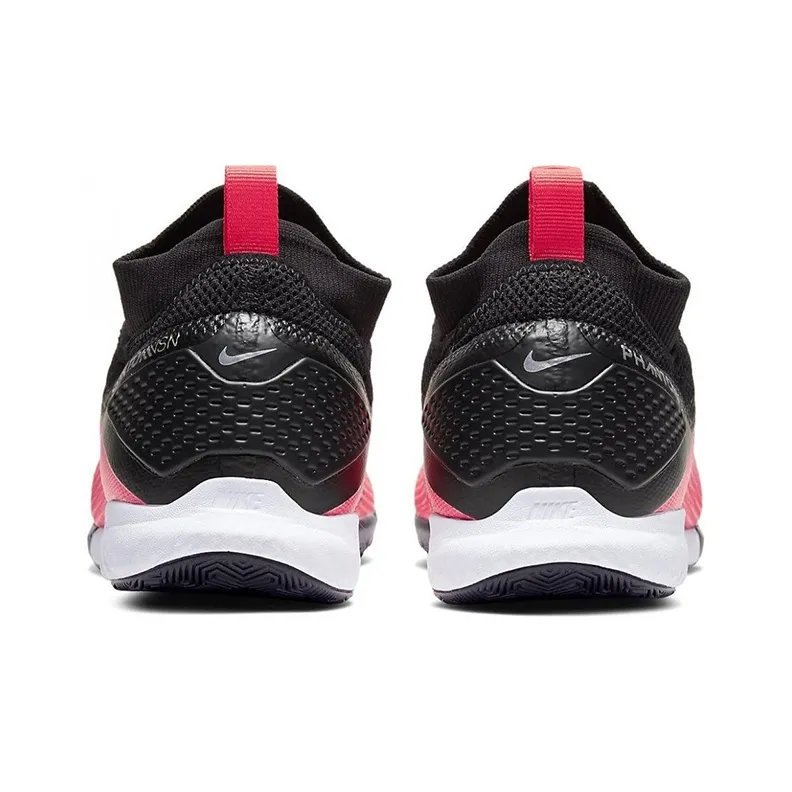 Nike Phantom Vision 2 React Pro Df Ic 'Future Lab'-4