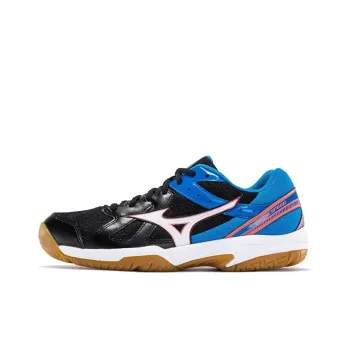Mizuno Cyclong Speed Black/Blue