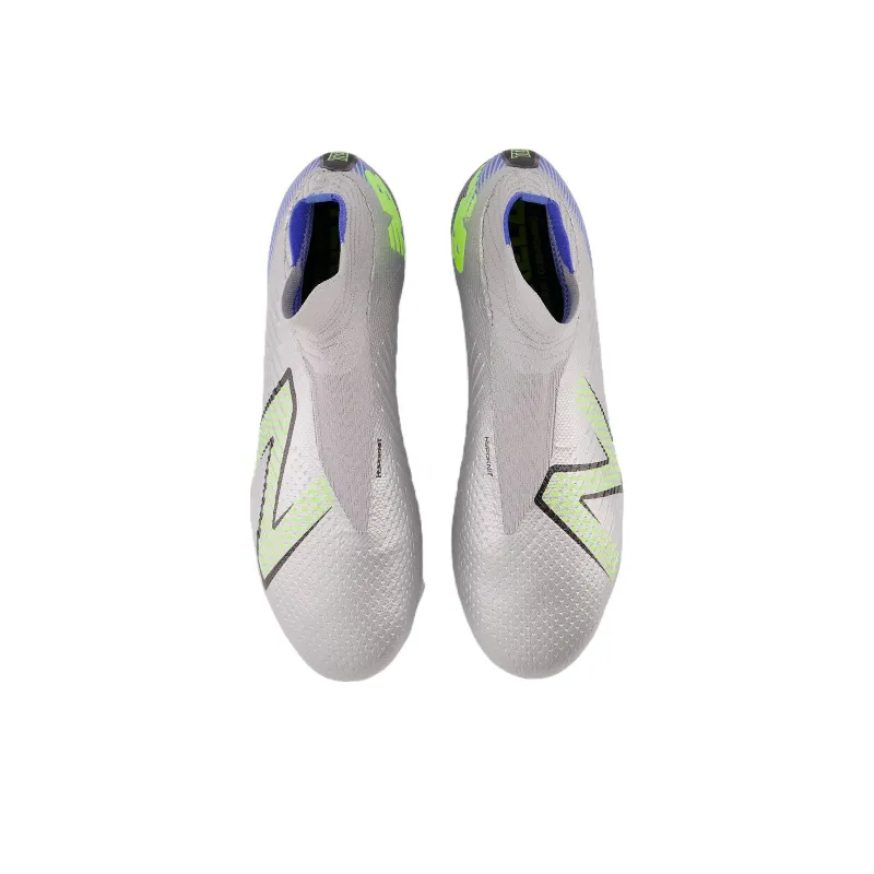 New Balance Tekela V4 Pro Fg 'Headline Taker Pack'-3