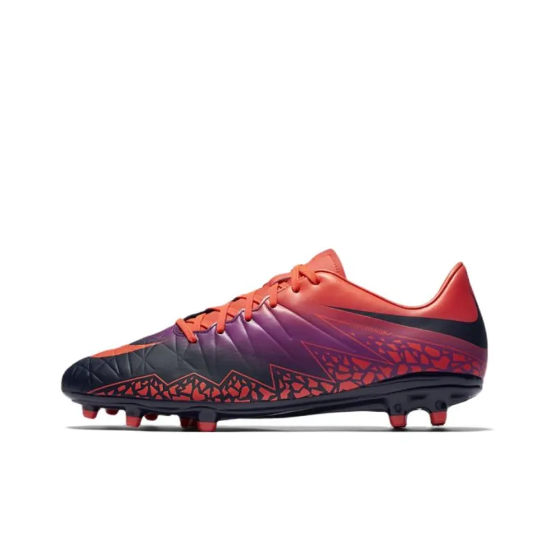 Nike Hypervenom Phelon 2 FG 'Crimson Obsidian'-0