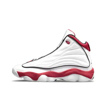JORDAN Pro Strong Chicago