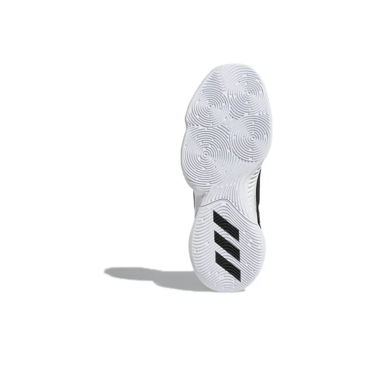 Adidas Explosive Bounce 2018-5