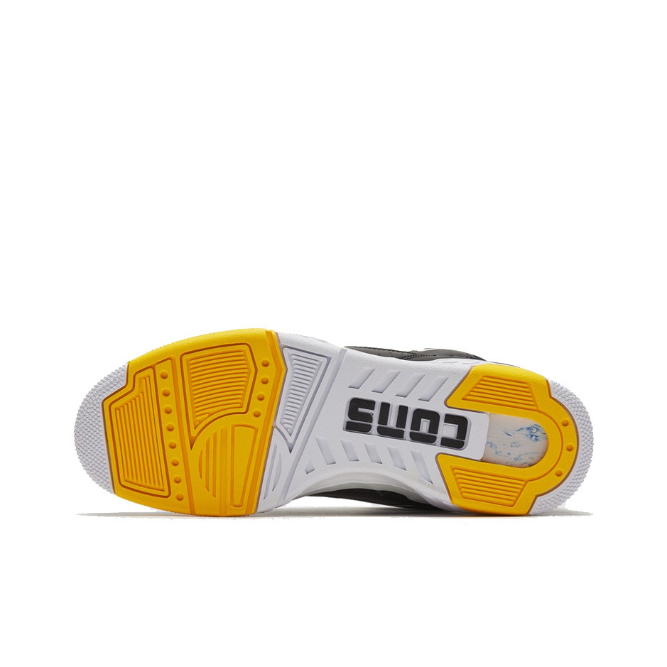 Converse Erx 260 Yellow US M 8 - Cheap Rcj Jordan Outlet Converse Erx 260 Yellow US M 8 - Cheap Rcj Jordan Outlet