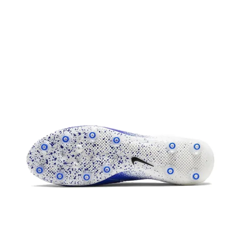 Nike Phantom Venom Elite Ag Pro 'White Racer Blue'-5