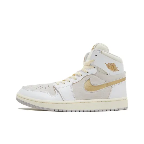 Jordan 1 High Zoom Air CMFT 2 FIBA