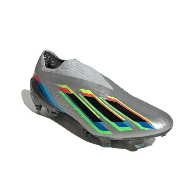 adidas X Speedportal+ FG 'Beyond Fast'-2