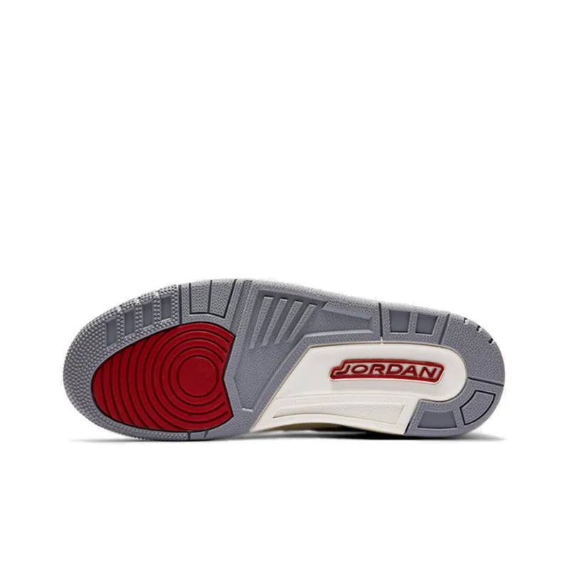 Jordan Legacy 312 Low Chicago-4