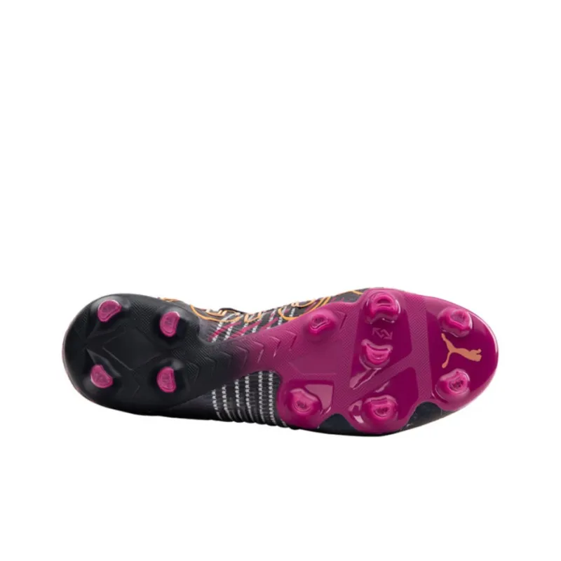 PUMA Future Z 1.2 Fg Ag 'Parisian Night'-5