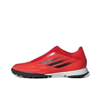 Adidas X Speedflow.3 Tf 'Red'
