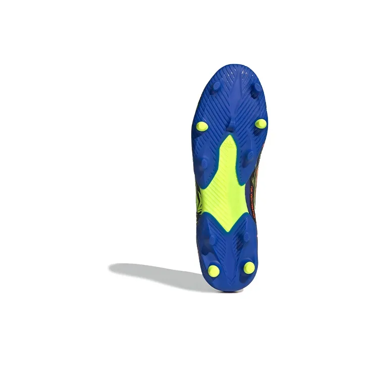 Adidas Nemeziz Messi 19.3 Fg The Journey-5