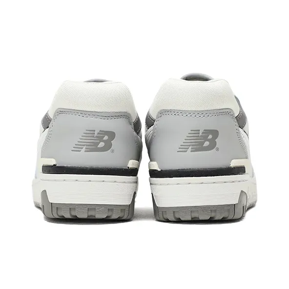 New Balance 550 'White Marblehead'-3
