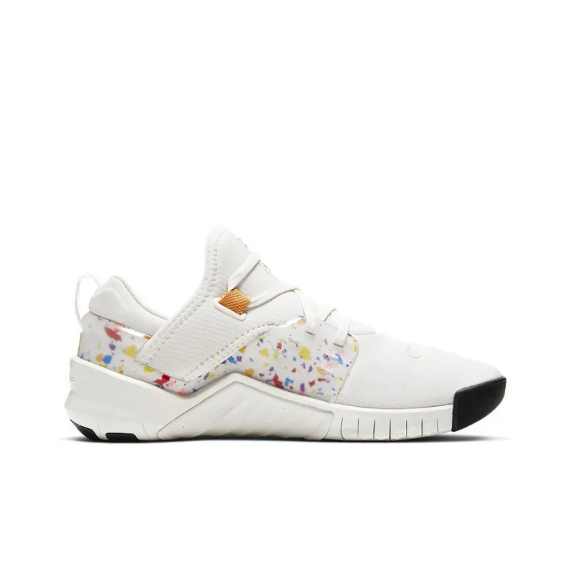 Nike Free Metcon 2 Amp 'Phantom Amber Rise' Women's-1