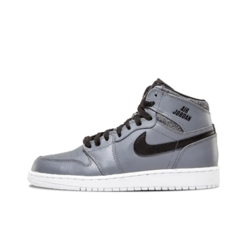 Jordan 1 High Rare Air BG-0