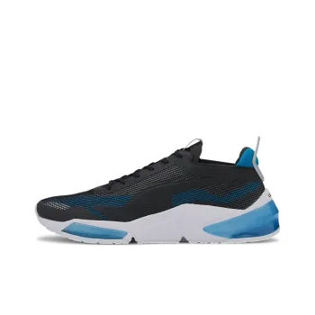 PUMA Lqdcell Optic Xi 'Energy Blue'