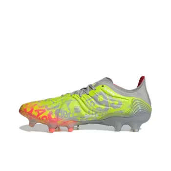 Adidas Copa Sense.1 Fg 'Numbersup'