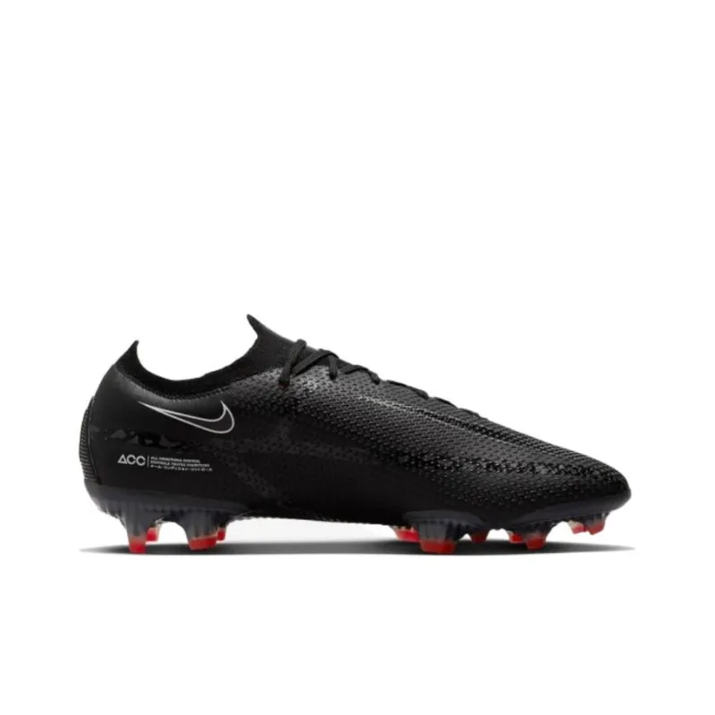 Nike Phantom GT2 Elite Fg Shadow Pack-1