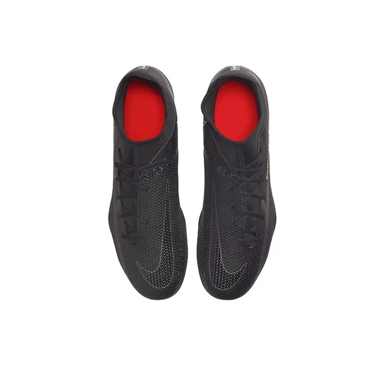 Nike Phantom GT2 Club Df Mg 'Shadow Pack'-3