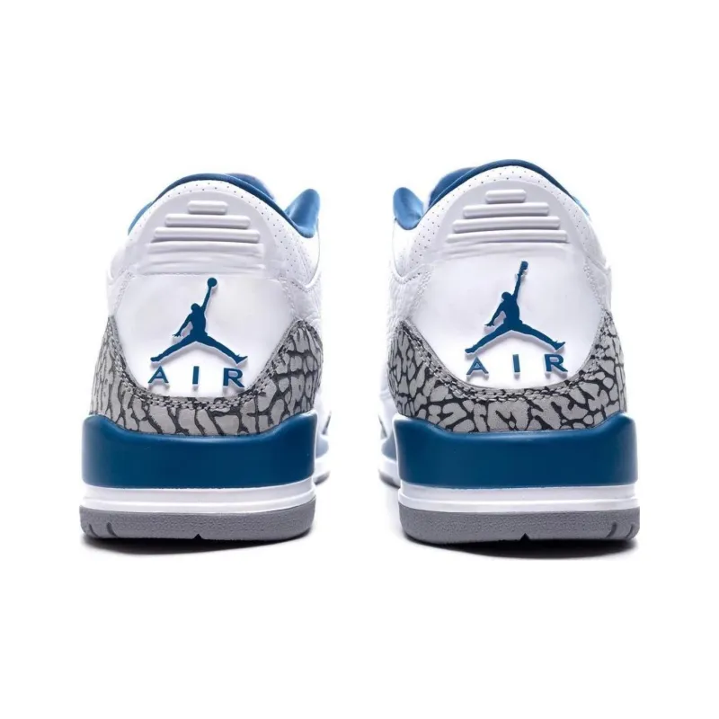 JORDAN 3 Retro Wizards-4