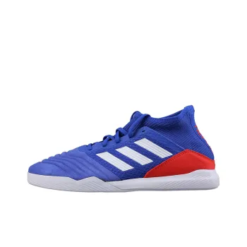 Adidas Predator 19.3 Tr 'Blue'