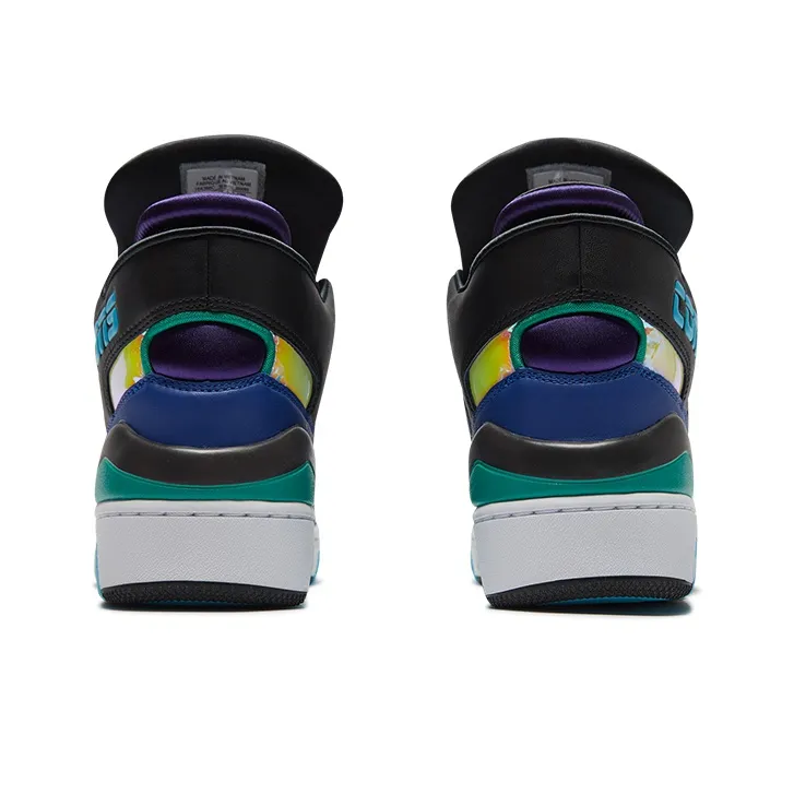 Converse Erx 260 Mid Don C Jewel Black-4
