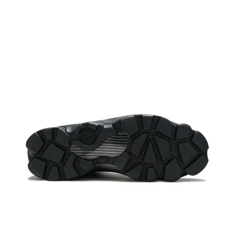 Jordan 6 Rings Winterized Black 2019-4